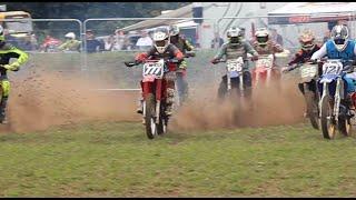 Farleigh VMX - 2024 - Ultra Evo Racing!