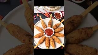 #PartyFoodIdea #SnackTime #YummyEats #FestiveFood #AppetizerIdeas #FoodOnABudget #PartySnacks #Delic