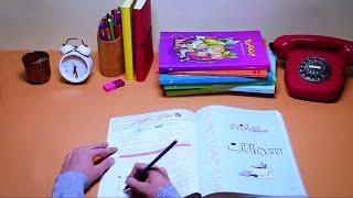 معلم خصوصی پرش | آیا میتوانید امتحان کنکور را با موفقیت بگذرانید ؟ | گروه آموزشی پرش