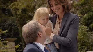 Midsomer Murders S19E03 DVDRip x264 OUIJA