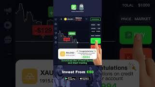 XTrend Speed- Best Trading App(EN-Trade-iOS-9×16)