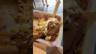 Butterboy Cookies & Soft Serve Manly Beach, Australia Day #nguoidepdiamond