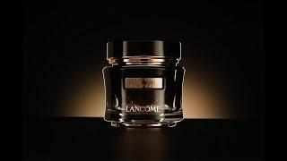 Unveil The New Absolue L’Extrait | By Lancôme