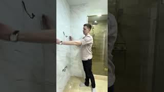 Ремонт квартир Йошкар Ола суворова. 90м2 работа и все материала +мебель = 4000000р. Тел.33-88-08
