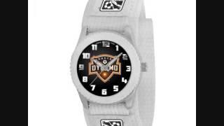 Houston Dynamo