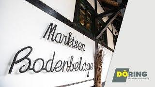 Markisen & Raumausstattung in Mönchengladbach | Döring Kreative Raumideen