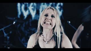 ICE AGE - Instant Justice (OFFICIAL VIDEO)