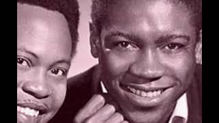 Sam & Dave - You Don't Know What You Mean To Me