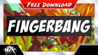  MDK - Fingerbang [FREE DOWNLOAD] 