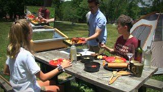 3 Year Review - SunTaste Solar Oven Still Going Strong!!