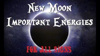 New Moon in Capricorn - Someone is making TOWER fueled super-charged changes behind the scenes!