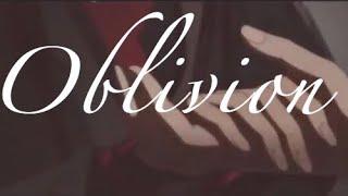 Oblivion - A Wangxian AMV (S1-S3)