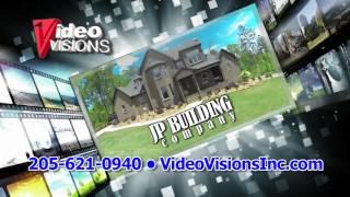 Video Visions | Alabaster Living