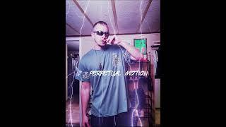 DNA Tru Lyricist - Perpetual Motion