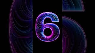 All  on number 6.An intelligent game-changer is on the way. Be ready! #NoiseNewLaunch #Noise