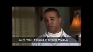 Choices Program ~ Your Life Your Choices