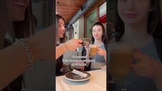 Купить бот с моими тренировками: https://t.me/mio_trenerovka_bot?start=mio_trenerovka