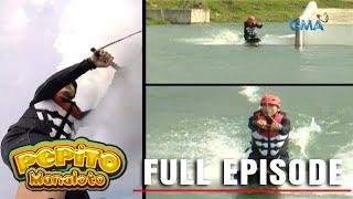 Pepito Manaloto: Full Episode 247