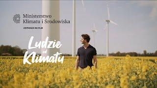 Ludzie od Klimatu