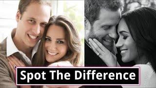 Harry And Meghan Reddit Reactions To Harry And Meghan Latest News!