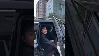Vũ Luân Entertainment