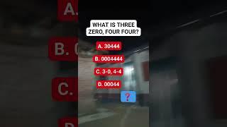 #reels #riddle #puzzle #brainteaser