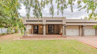 4 bedroom house for sale in Queenswood (Pretoria North) | Pam Golding Properties