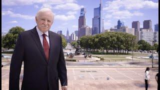 In Jim Gardner We Trust | 6abc Promo