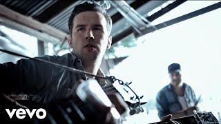 Brothers Osborne - Rum (Official Music Video)