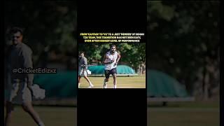 Hardik Pandya 