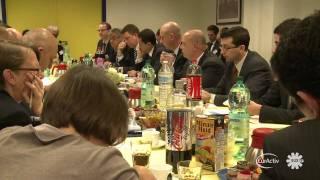 EU Sustainable Energy Week kicks off at Euractiv Stakeholder Workshop in Brussels