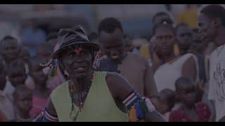 South Bwoi Nangoat - Bentiu E wechda (official video)