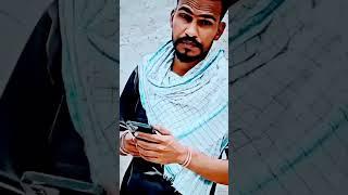 bs log gla karde h #sidhumoosewala #viralvideo #vairal #share #shortsvideo #trending #vayralshorts