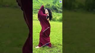 Bollywood Beauty Part 9 | Bollywood fashion | Bollywood Actress