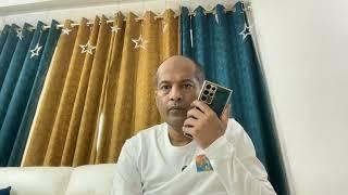 24th June - Pavan Agrawal Live :- Call Me I Am Live  8700278745- AI, ChatGPT Blogging