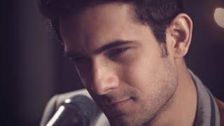 Khushnaseeb | Sanam #SANAMoriginal