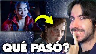 PlayStation nos han mentido a todos… parece ser