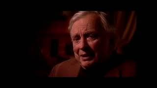 Gore Vidal Interview 1  American Masters  PBS