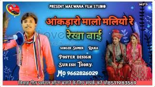 singer Sumer Rana Viva gift 2021