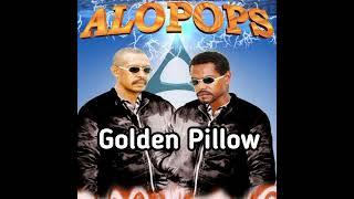 Alopops | Golden Pillow | Oro Music Legends  | Golden Oldies  #oromusic