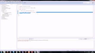 Java QcUtil Tutorial - Der Logger - Teil 1 - Grundlagen und Log-Levels