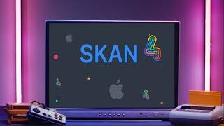 Deep & actionable SKAN 4.0 breakdown with Eran from Singular. What to expect from SKAN 4.0? (#55)