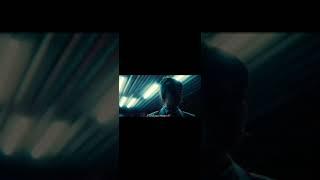 Otis and Maeve Sex education S3 Otis voice mail to maeve #sexeducationnetflix #sexeducation #otis