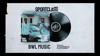 Khalifa x FarZam - SportClass ( BWL Edition )