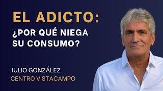 Respuestas a preguntas que todos nos hacemos 07/11/2020... Con Julio González.