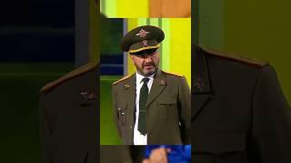 Пришла другая посылка  #shorts #юмор #смех #уральскиепельмени