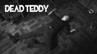 Dead Teddy | Short Film