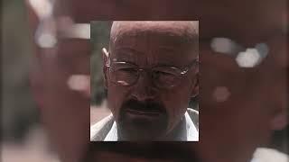 GLXXMSTRIDER - DON'T STOP X HEISENBERG [BEST PART ONLY] (OVER SLOWED)