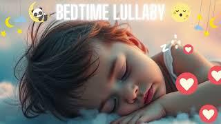  10 Hour   Bedtime  New Soothing Nighttime Lullabies for Babies and Toddlers