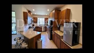 Excelente Casa en Venta en Carazo ID 12807